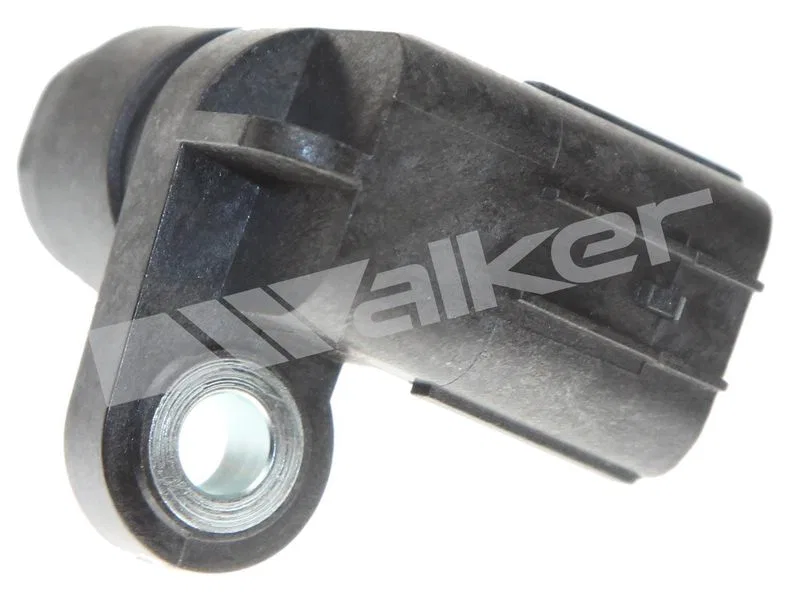 235-1344 – WALKER PROD. Camshaft Position Sensor, OE Replacement With Mounting Bracket - view 3